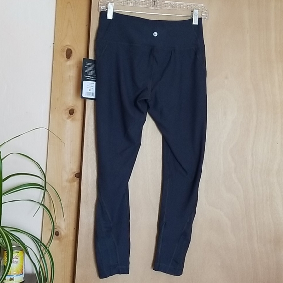 Workout Pants - Picture 4 of 4